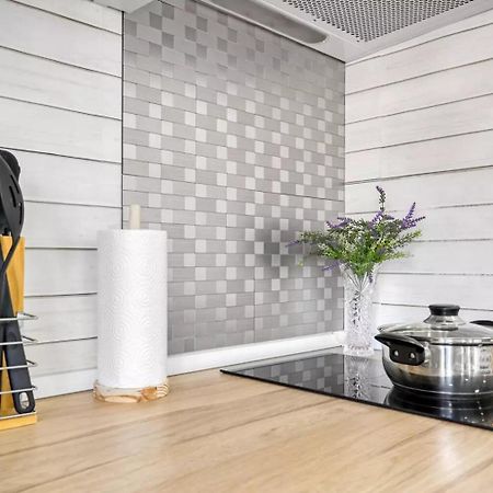 Umihouse Apartamentos Centro Alicante Kültér fotó