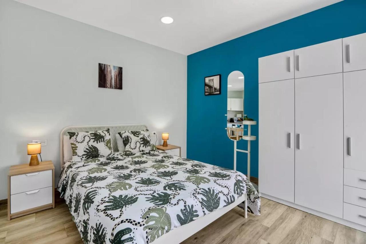 Umihouse Apartamentos Centro Alicante Kültér fotó